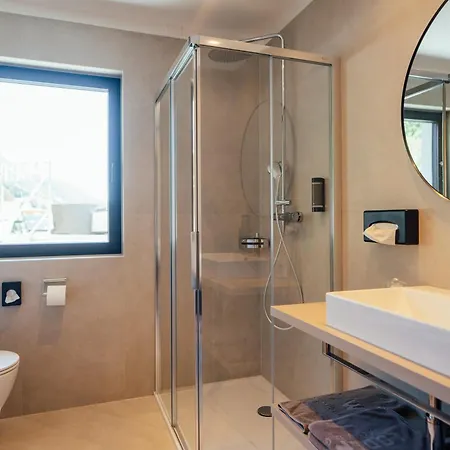 Aktiv & Genusshotel Lodenwirt-2