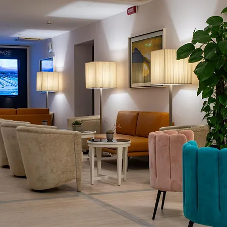 Versilia Palace Hotel-2