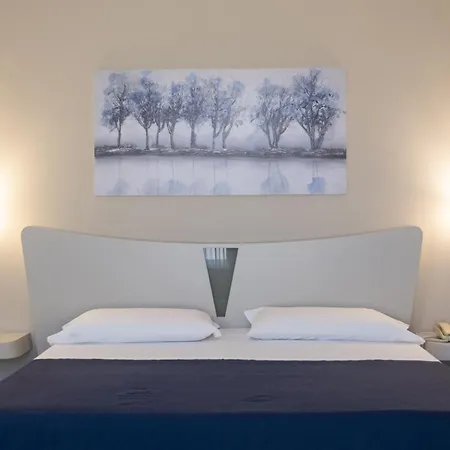 Hotel Kore-3