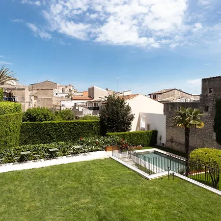 Villa Del Lauro-3