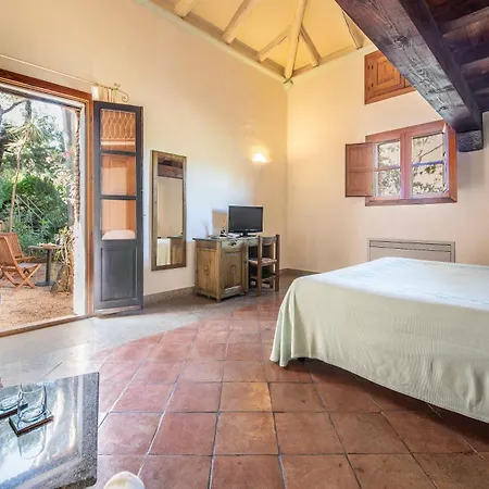 Hotel Monte Turri By Falkensteiner (Adults Only)-3