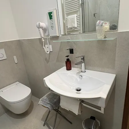 Hotel Pallotta-2