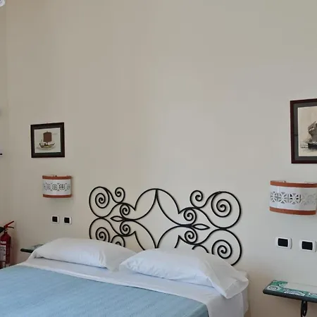 Locanda Mari-2