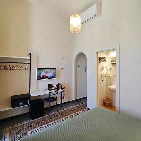 Locanda Mari-3