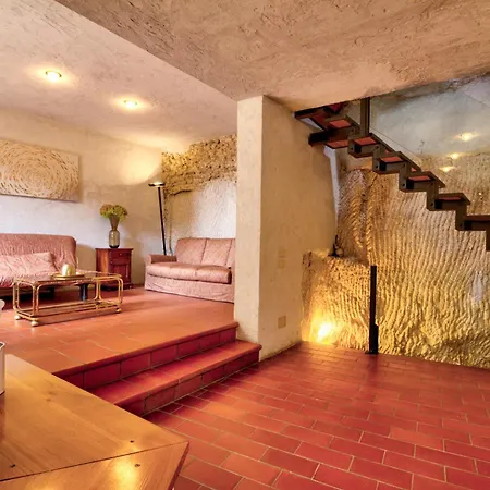 Albergo La Rocca-2