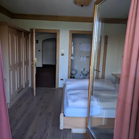 Sport Hotel Wildgall-2