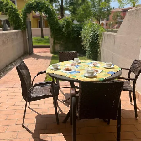 Villaggio Sant'Andrea-3