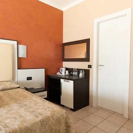 Hotel Campanello-3