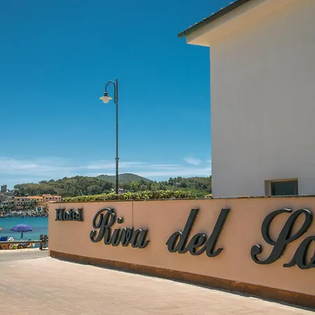 Hotel Riva Del Sole-3