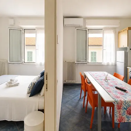 Residence Desiree-3
