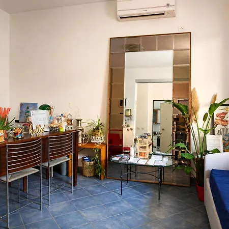 Residence Desiree-2