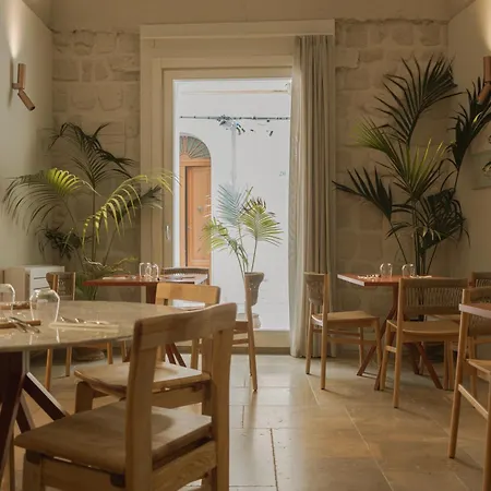 Albergo Egadi-3