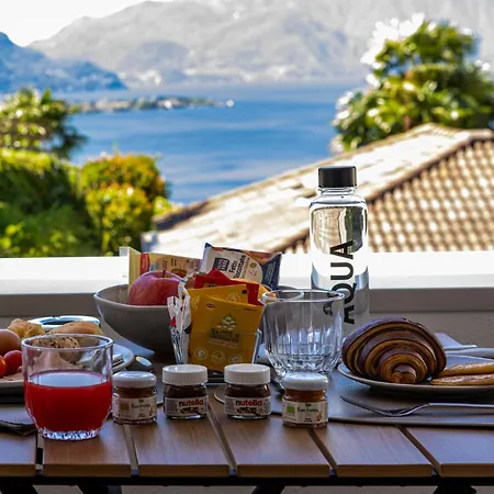 B&B Belvedere-2