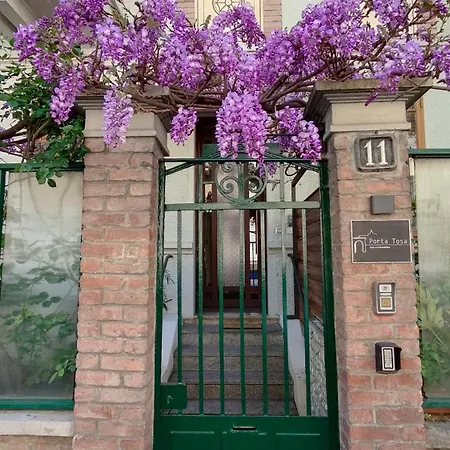 Porta Tosa Boutique-3