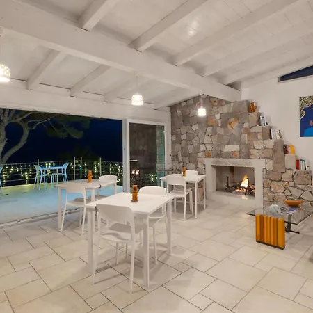 La Casa del Fico-2
