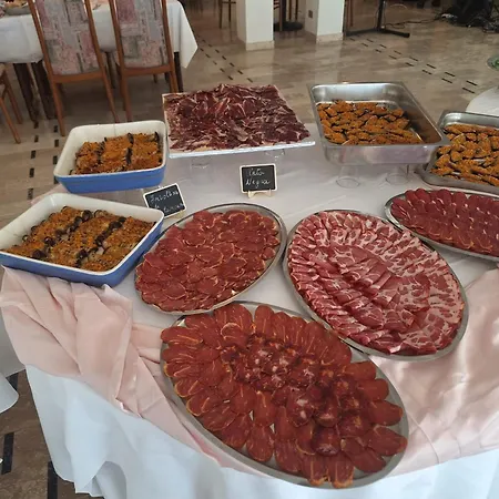 Hotel Svizzero-2