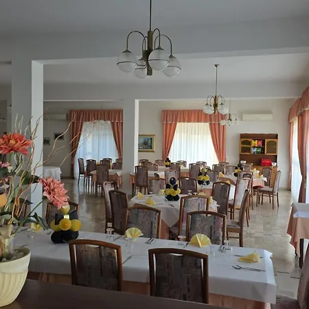 Hotel Svizzero-3