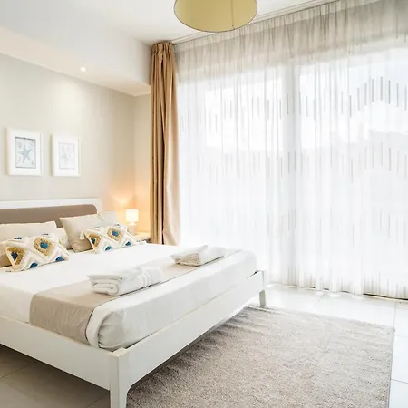 Pietra Bianca Rooms-2