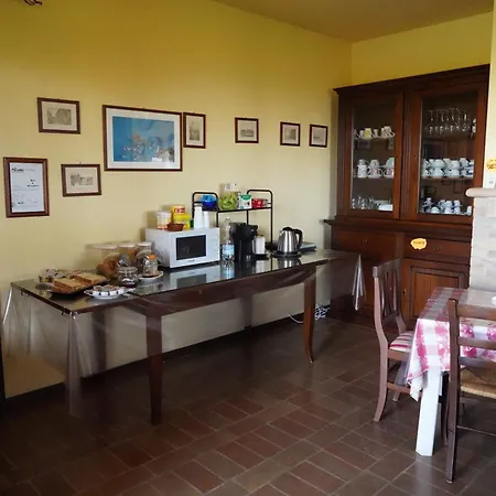 Villa Martina-2