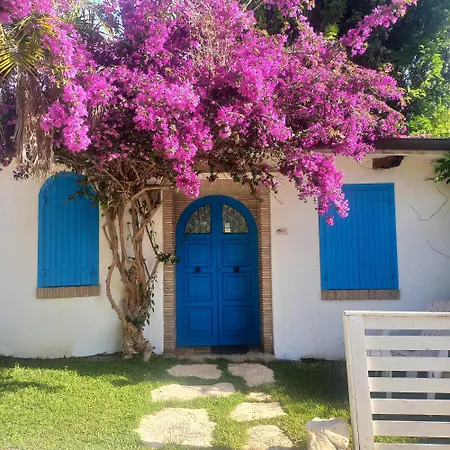 Baia D'Oro-2