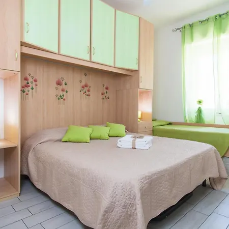 Jadianas Guest House-3