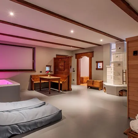 Maison Bionaz Luxury Ski&Sport-2