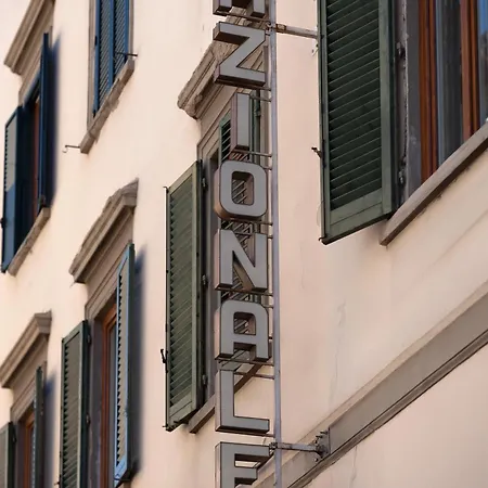 Hotel Nazionale-2