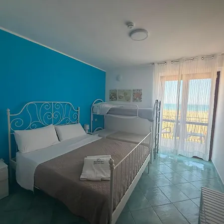 Traiano Suite-2