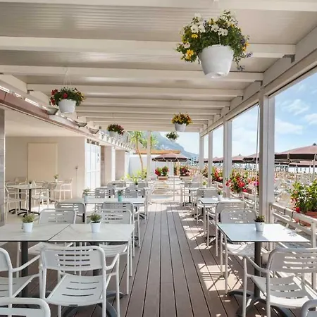 Grand Hotel Pietra Ligure-3