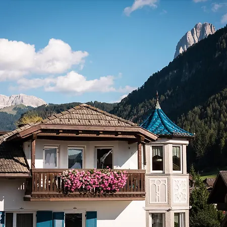 Villa Aurelia-3