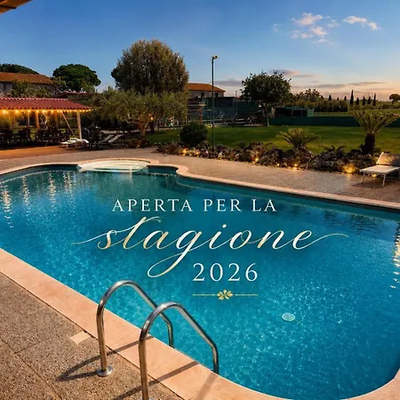 Casa Vacanze Arcobaleno-3