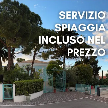Villa Arlini-2