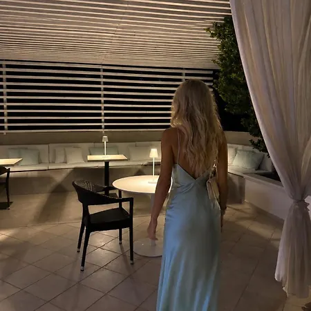 Petra Maris B&B-2