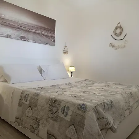Villa Patrizia-2