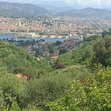 Villa Patrizia-3