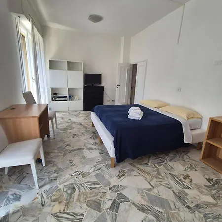 Residenza Leone-2