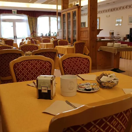 Hotel Sant'Ilario-3
