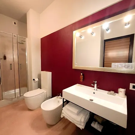 Park Hotel Meuble-3