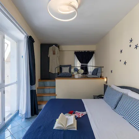 Sharon House-3