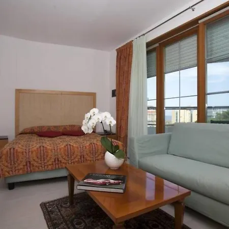 Hotel Centrale-3