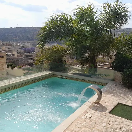 Borgo Hedone-3