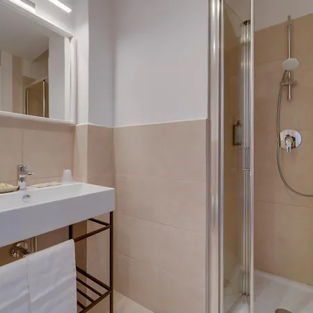 Hotel Antares-2