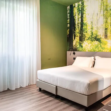 Hotel Del Lago Piediluco Active&SPA-2