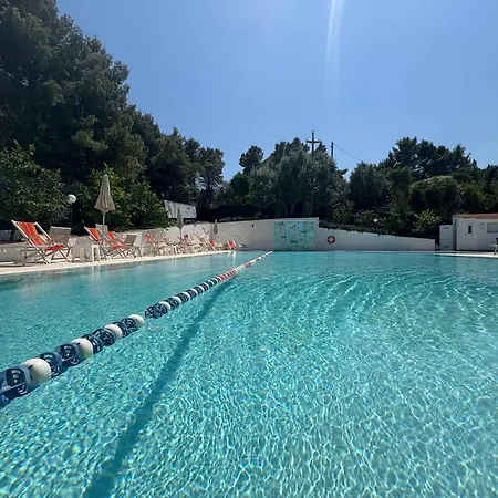 Villaggio Elisena-3