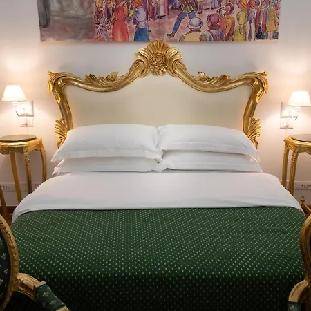 Morali Palace-2