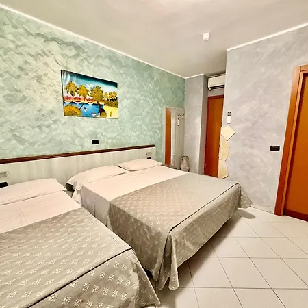 Albergo Posta-2