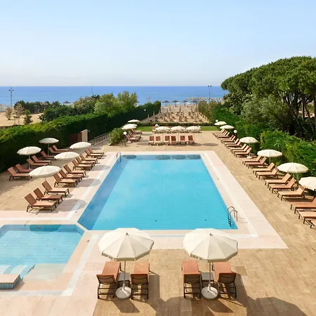 Hotel Gallia & Resort-2