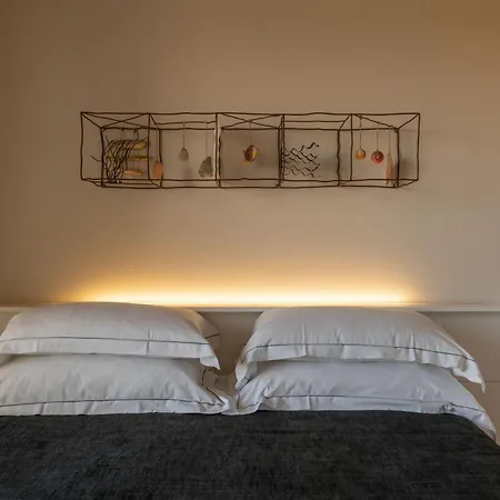 Il Fogliano Hotel New Life-3