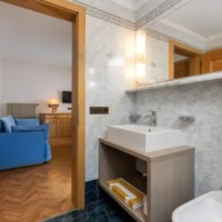 Residence Rottonara-2