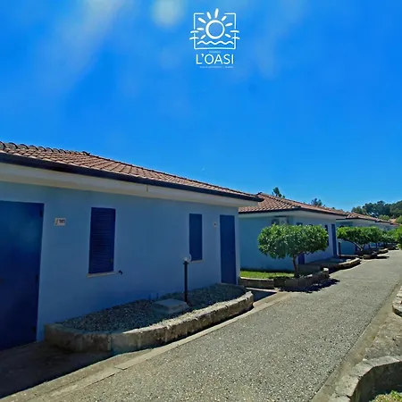 Villaggio L'Oasi-3